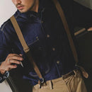 fc05fc00e800e8009000120010040800080000003000d000c2200101407ec2be