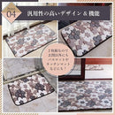 03ff600001147e99f7a5bf86b385dddbfffffbebb9ffa880d88dc0ffcfd1ffe2