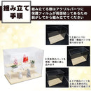 ffffffff2c004c2affffff87ff87ff95fffffff0fff0f5f0cd87e387ff87ff87