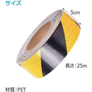 ffffffffff9fff0ffe03fc03f807f007f00fe20fe01fe03ff07ff8ffffffffff