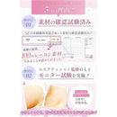 e003e003e0038d1dfffffffffe2cffbfffbfdfff8fdffffe943f8003c43fd69f