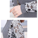 f800f008f101ff90ff80fb80fd00ffffef3fc61fc21f80bf001f001f803f813f