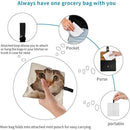 fffffe1bffffff1fef1fef9f8b7ffef1f7f3f0ffd0fff07ff8f4fcfbf6ffbfff