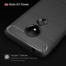 002e085f00ee01ff07bf0fff1f7f363b3f3f0dff07ba012c0048001020000000