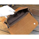 0000b000f828fc80fe00fc04f000f004e034c00ed027e02ff0f7f006abfaf7db