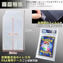 01ff69af01ffffa0ffe0ff80ffdf7fff7fe17dff7c2b7c3b7c3f00120006000c