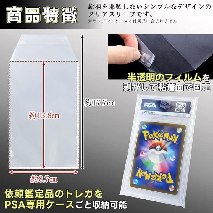 01ff69af01ffffa0ffe0ff80ffdf7fff7fe17dff7c2b7c3b7c3f00120006000c