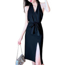 f83ff89ffc1ffc1ffc1ffc1ffc1ff81ff80ff80ff81ff85ff85ff05fe05fe75f