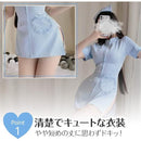 10001c004608061c0f0007060f462204230c400ddd8dffdfffffafff8ffdff7b