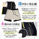 ffffe3ffe17ec1ff98ff8fdfffffdff5d7ffffff9581ff81ffa1c710ffc0e79f