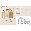 fff0ff6dde3df3fce067b0cf004e81df815b81fff4fbf9fff7ff6ffbdb7fc867