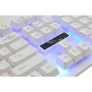 f9fdf7f3c27d0def338b360fd41f3a3f2e6fdfec3bf037f18ee19de738bf063f