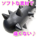 fffafffefffaff80ffa0fa01d800c000e003c007c00fc00fe007e01ff1ffffff