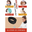 8fffefe08f71e3c09ffb7ffbeffd03cce3f8c078c078e0fcffffffff00000000