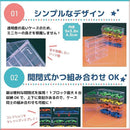 00001fff1fff7f20692003e01be003e00fe01fff1fff7fe013a07fe079e03820