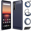 ffff870e820a8e0bbe0dbe0dbe0f820b8209820f8e08820bb20a820d82088309