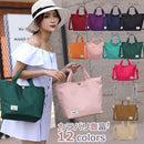 0fff0ffe7300748078bf3c307e107ede5e982c3e05fe85fd87f086807f7d7fff