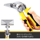 fffffffff5bff91ffc07ffcfff23ff93ff83c7c1efc0efc0fff0cff300000044