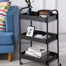 ffffdeffc2cfc003c00386ef87ff830f41430003000f03ef03e701c30001fa05