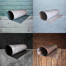 ffffffff3dff1fdfcdcfe3ffffffffff8000800080009400ddc0c042d4dbe99c