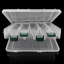 000000007ffe7ffe3ffc3ff83ffc7ffe7ffe7f9e3f9c3ffe3ffe000000000000