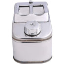 ffffffffff7ffc1ffc1ffc3ffc1ffc1ffc0ffc0ffc0ffc0ffc0ffc0ffe1fffff