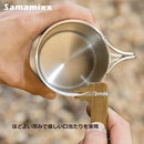 6bfa3ffafff7fa1fe39fcf2e8f06ef07670e060fa20fca0fb20f6906e07767f7