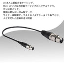 ffffcaffbde7fffff1ffdefffffff3feb8a88000000000000100ffffffffffff