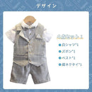 000000007fff7bff7bff60ff48ef607f60ff60ef60ff607f607f407f447f7fff