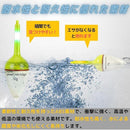 ffff8c00ffffd0fff007ff07dfffdff78813b81ffc2ff67fd03ff41700000000