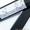 ff98fe70f9eceffcbfbeff98ff60fd10f820f1e047803f81ff01ff03fe07fc07