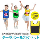 ffffff7fcb6fcdcb88c7ccd9cc80cd99dddfcec6ffe0fff0fff0d200fdf7f9e7