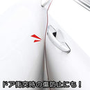 fffcfefeffffff7fff7ffe3ff83ffc3ffe5ffc27fc3ffc3ff81ff81f00010001