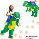 fffefff1ffd1f9f2fbe8f6fce87cf07ff07fe07de1ffe1e5c1ff8bafb2fff3bf