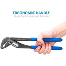 fffffffffffff927ff7ffffffffffff8ffd8c36187839003ff87ffefffffffff