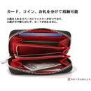 fffffffffffffffffe7fe00fc007c007c00fc00fc00fc007c007c007e01fffff