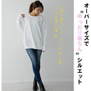 f80ff00fe80ffc0ffc0ffc0ffc0ffc0ff00ff00ff80ff80ff80ff807f007e007