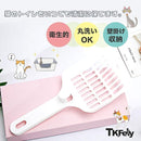 fffffffffffffc98fc01fc99ffff57ff79fe7efb7ff77f5d1ff71f9f3b832078