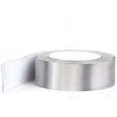 fffffffffffffffffffffffff9eff80fe80fe00fe00ff80fffffffffffffffff