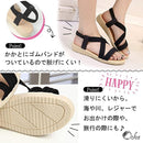 8f1b86038603ee03df039f01ffc3ffff207f03df219f01ff00ff01ff03efffff