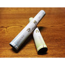 7ffdfff07ce03fe0fff0ffe07fc0ffc0fee076a03ce038f05970c3c0e780ffc0