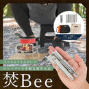 000000004008201f723f73277b7f5f037ac776f57ffe7e6f7ff7001f381f480f1f1a1a1b1700ab2210199a9c525c5c22