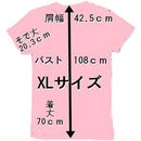 ffffff7ffa3bbf7fdb7fff7fff7fff47ff7ffb2ff33fff7ffd7fff7ffe7fff7f