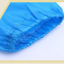 ffffc003c00180000000000100030007000f001f007f01ff03ff9fffffffffff