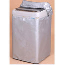 e017e057e007eff7e347e047e047e047e043e043e043e003e003e007e007f81f