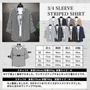 a9ff01ff11ff01c701c10181018101d1efffc7ffc7ffcfff000087a18001ffff