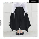 fff1fff1c1c1c241c223c831c811c801c809c809c809c891fffffff9fffbffff