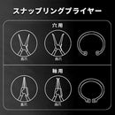 f400f400dc00fc40fc00fc00fc10ff10fc00fa00f800f904fc12d810fd04fe00