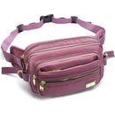 fffffffffffffefffd07e7f9dfc1b8038002c0018001f001f403f00ffdffffff