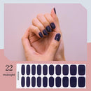 ffffffffffffffffff1ffe3ff81ff81ffc5ffe4ffbcffffff001f011f001f011